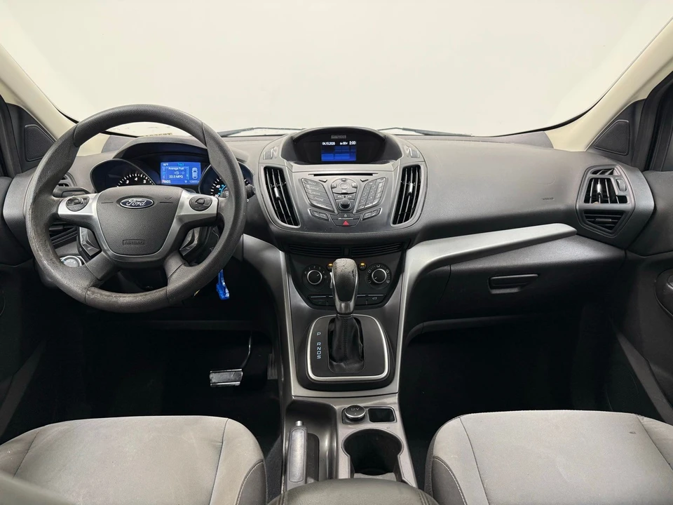 2013 Ford Escape - Image 21 of 21