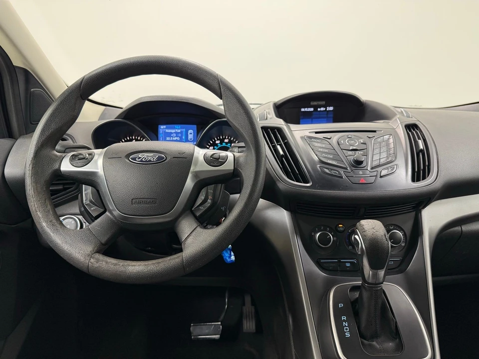 2013 Ford Escape - Image 19 of 21