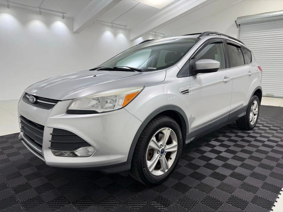 2013 Ford Escape - Image 2 of 21