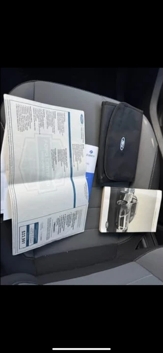 2013 Ford Escape - Image 8 of 19