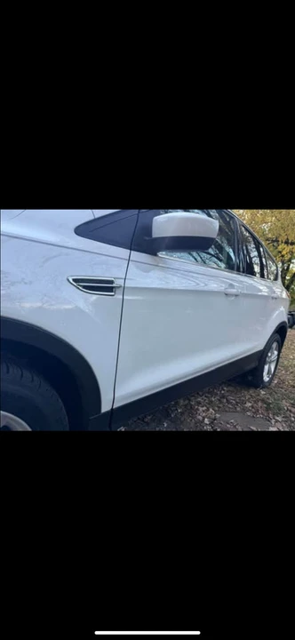 2013 Ford Escape - Image 10 of 19