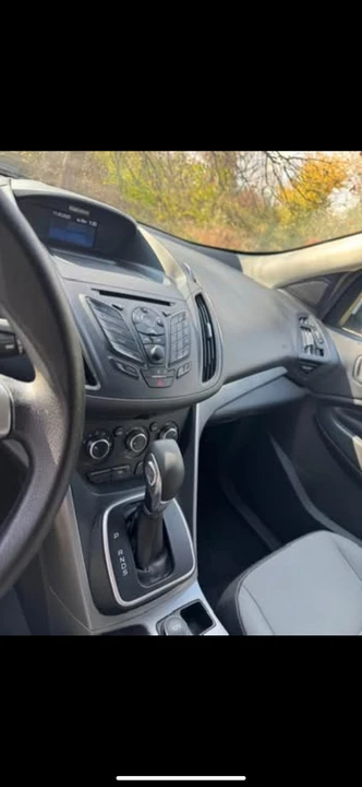 2013 Ford Escape - Image 11 of 19