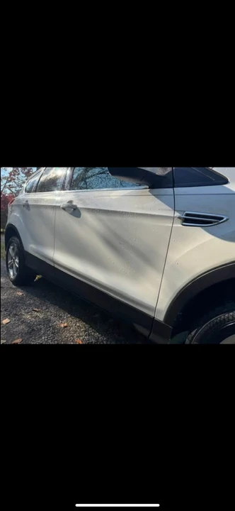 2013 Ford Escape - Image 6 of 19