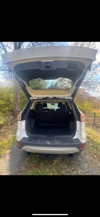 2013 Ford Escape - Image 18 of 19