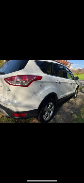 2013 Ford Escape - Image 7 of 19