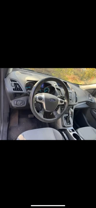 2013 Ford Escape - Image 13 of 19