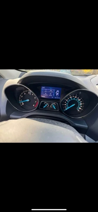 2013 Ford Escape - Image 14 of 19
