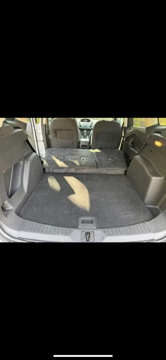 2013 Ford Escape - Image 15 of 19