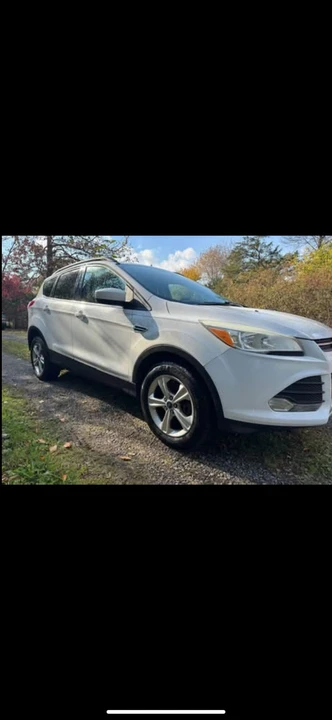 2013 Ford Escape - Image 4 of 19