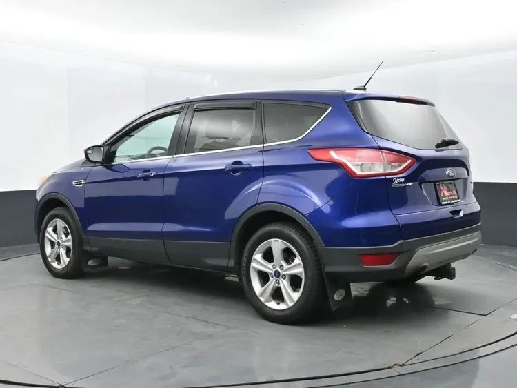 2013 Ford Escape - Image 9 of 12