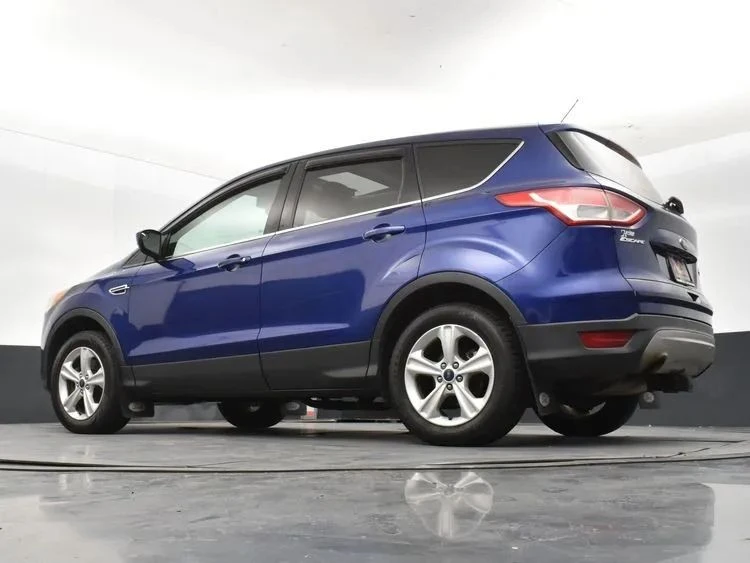 2013 Ford Escape - Image 12 of 12