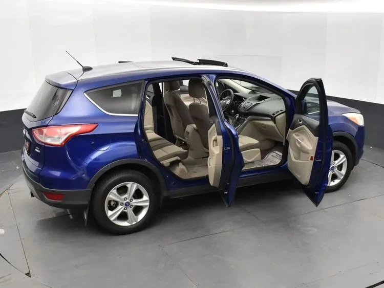 2013 Ford Escape - Image 6 of 12