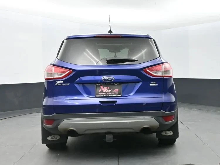 2013 Ford Escape - Image 8 of 12
