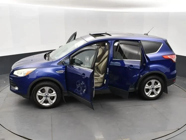 2013 Ford Escape - Image 7 of 12