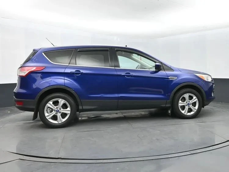 2013 Ford Escape - Image 4 of 12