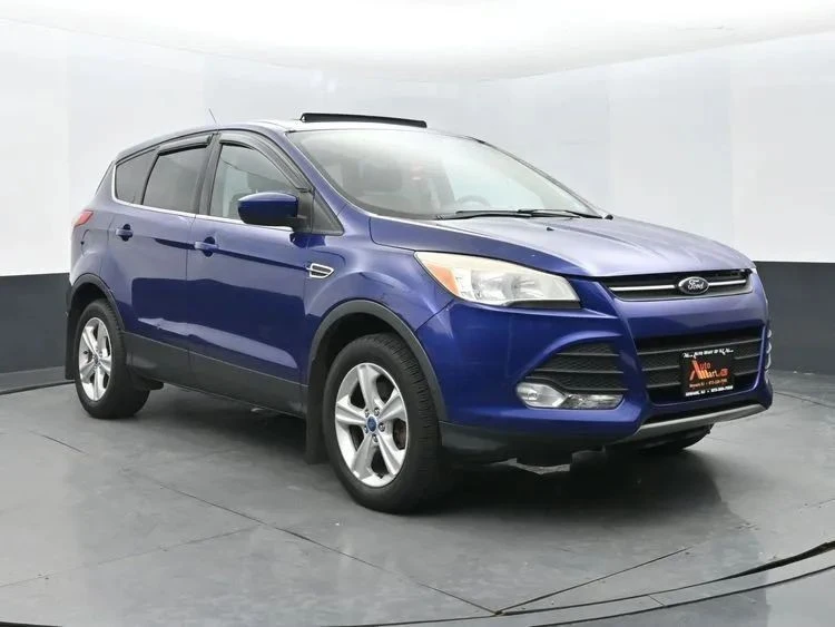 2013 Ford Escape - Image 2 of 12