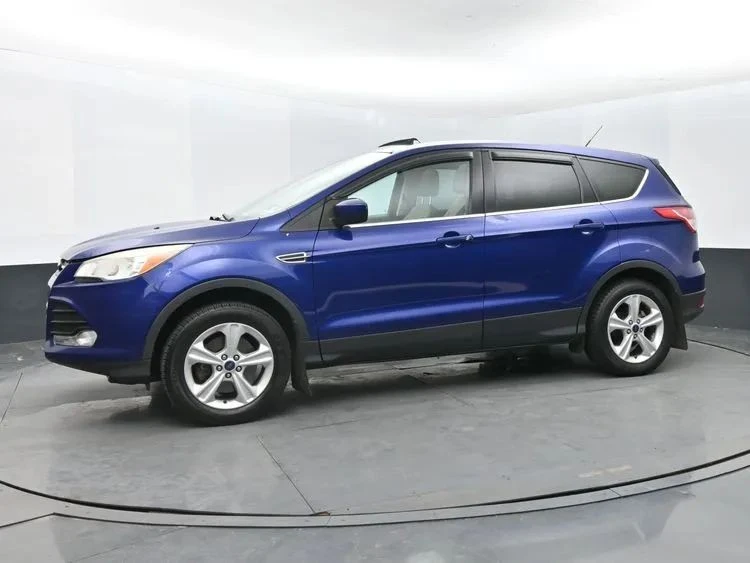2013 Ford Escape - Image 5 of 12