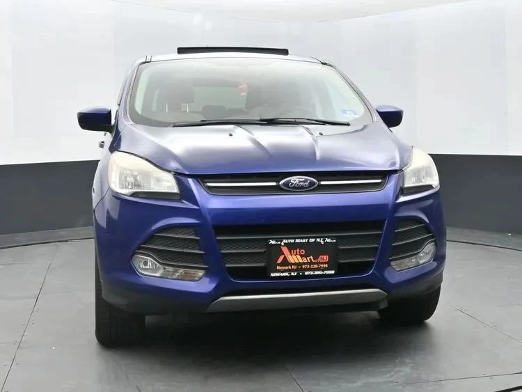 2013 Ford Escape - Image 3 of 12