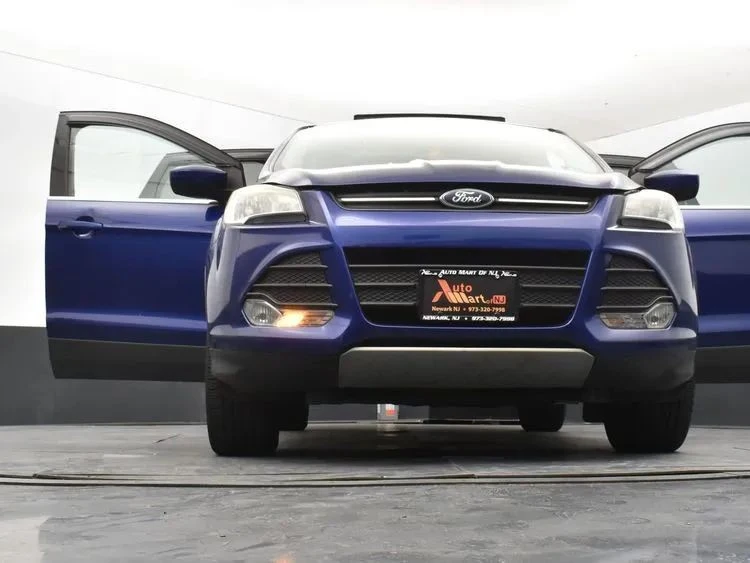 2013 Ford Escape - Image 11 of 12