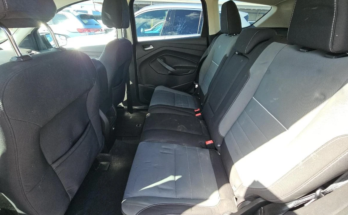 2013 Ford Escape - Image 13 of 15