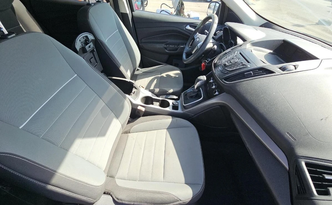 2013 Ford Escape - Image 8 of 15