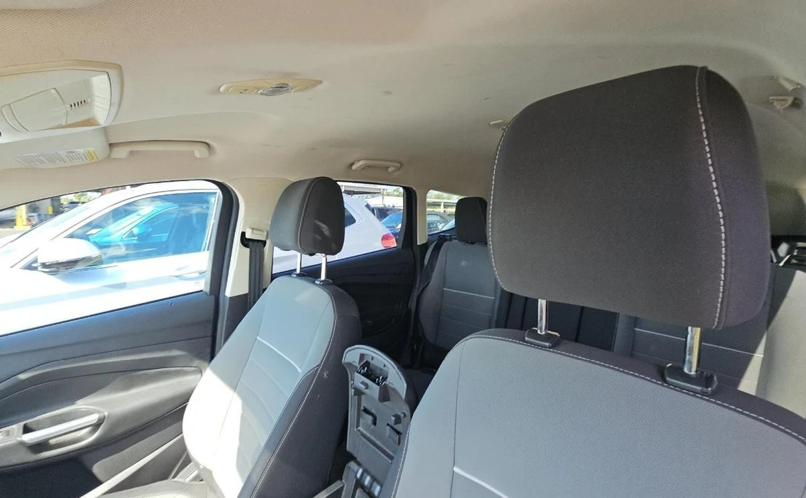2013 Ford Escape - Image 14 of 15