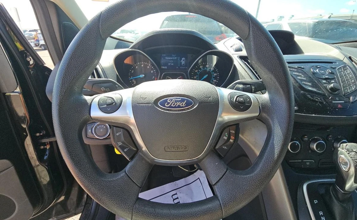 2013 Ford Escape - Image 10 of 15