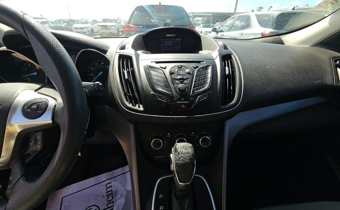 2013 Ford Escape - Image 11 of 15