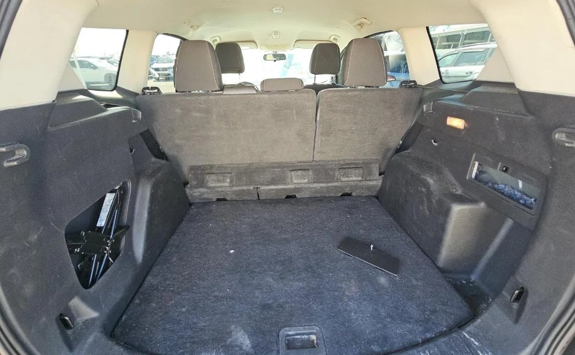 2013 Ford Escape - Image 15 of 15