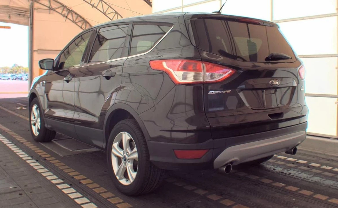 2013 Ford Escape - Image 6 of 15