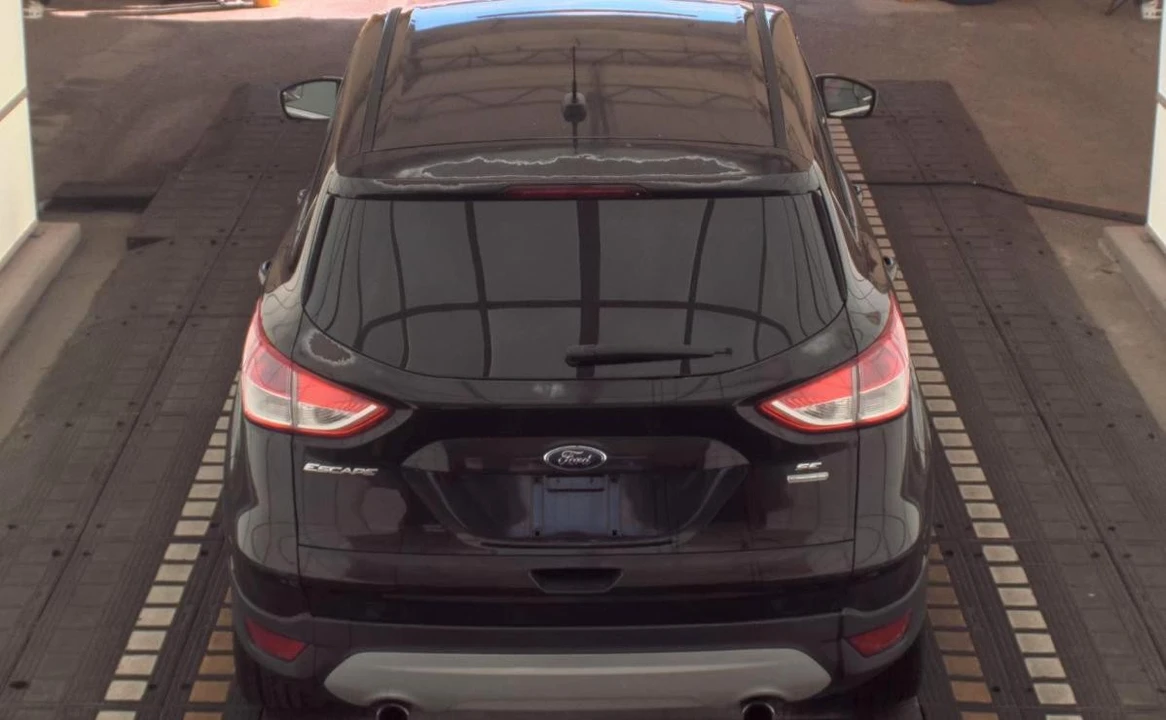 2013 Ford Escape - Image 5 of 15