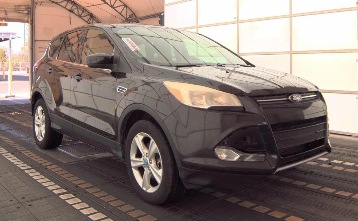 2013 Ford Escape - Image 3 of 15