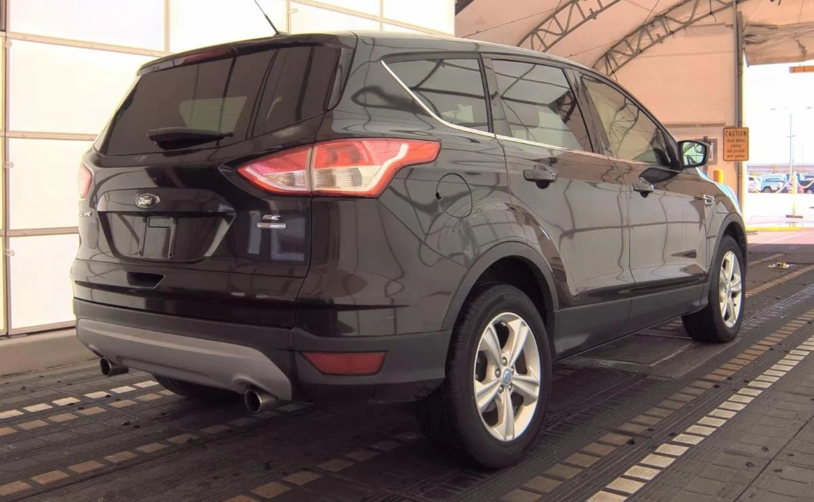 2013 Ford Escape - Image 4 of 15