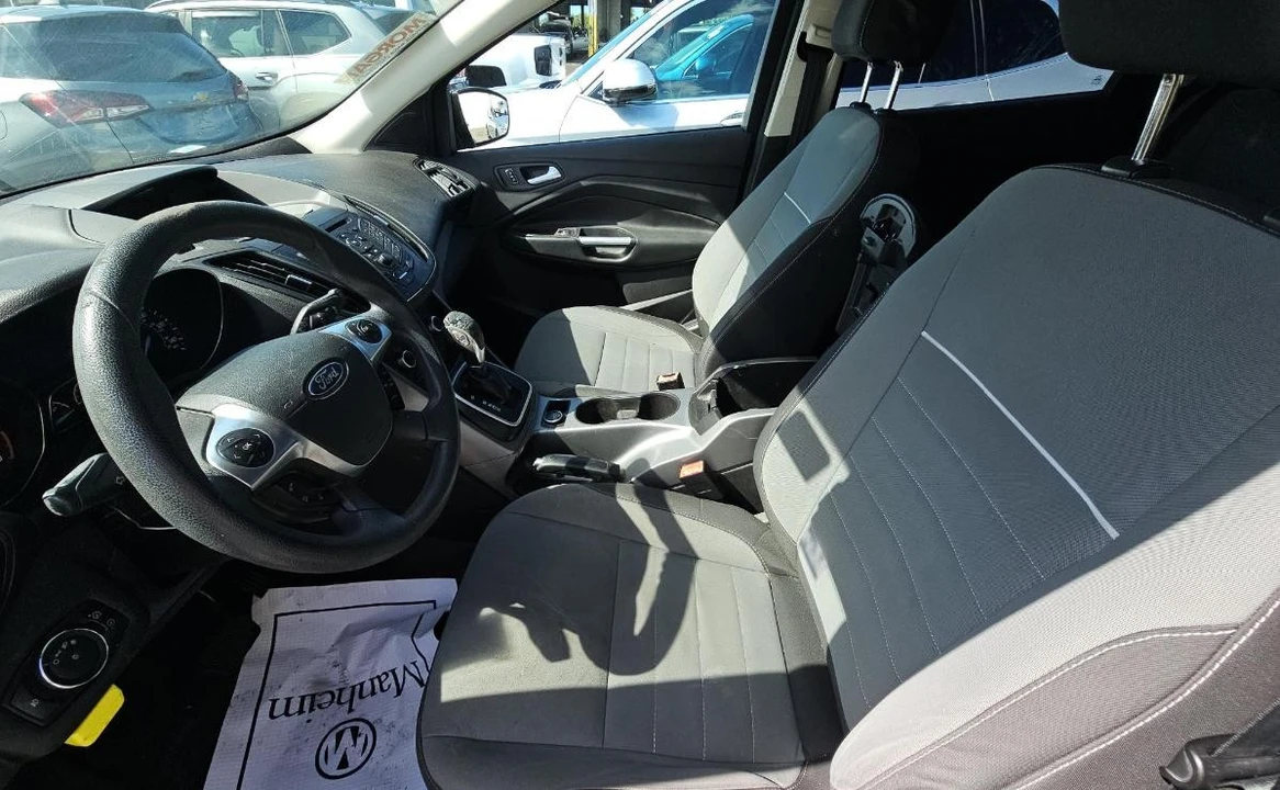 2013 Ford Escape - Image 7 of 15