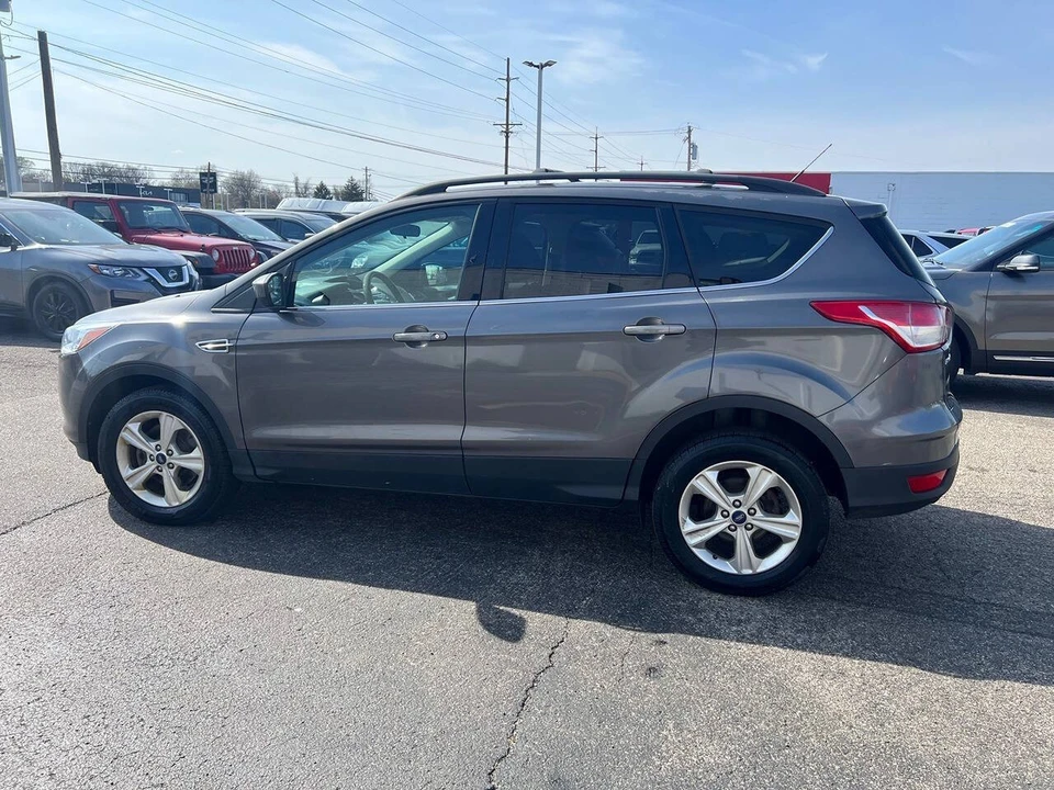 2013 Ford Escape - Image 9 of 11