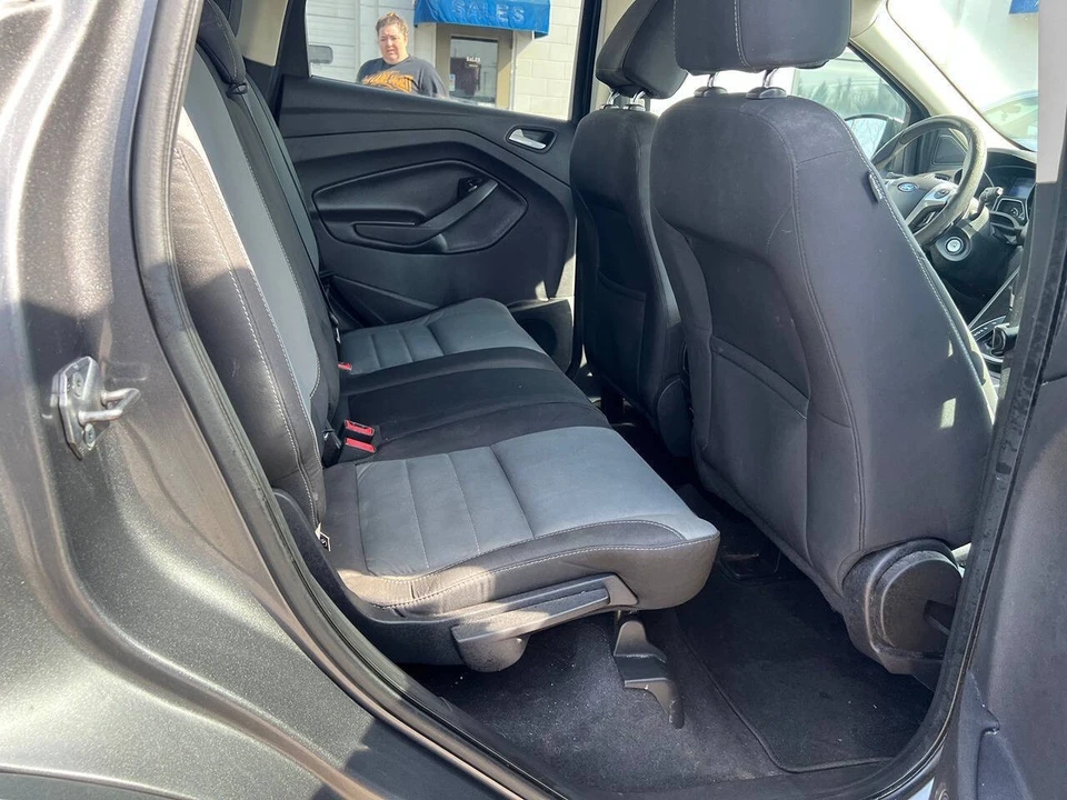 2013 Ford Escape - Image 11 of 11