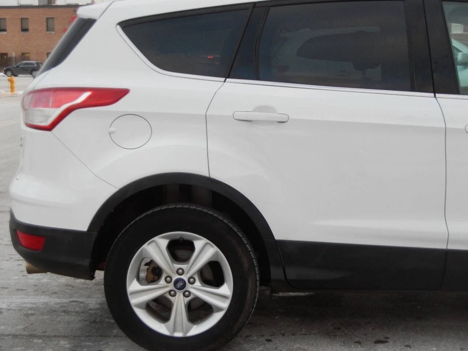2013 Ford Escape - Image 21 of 21