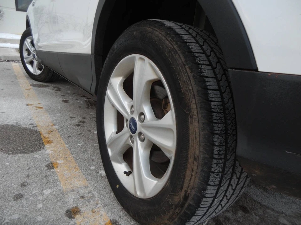 2013 Ford Escape - Image 14 of 21