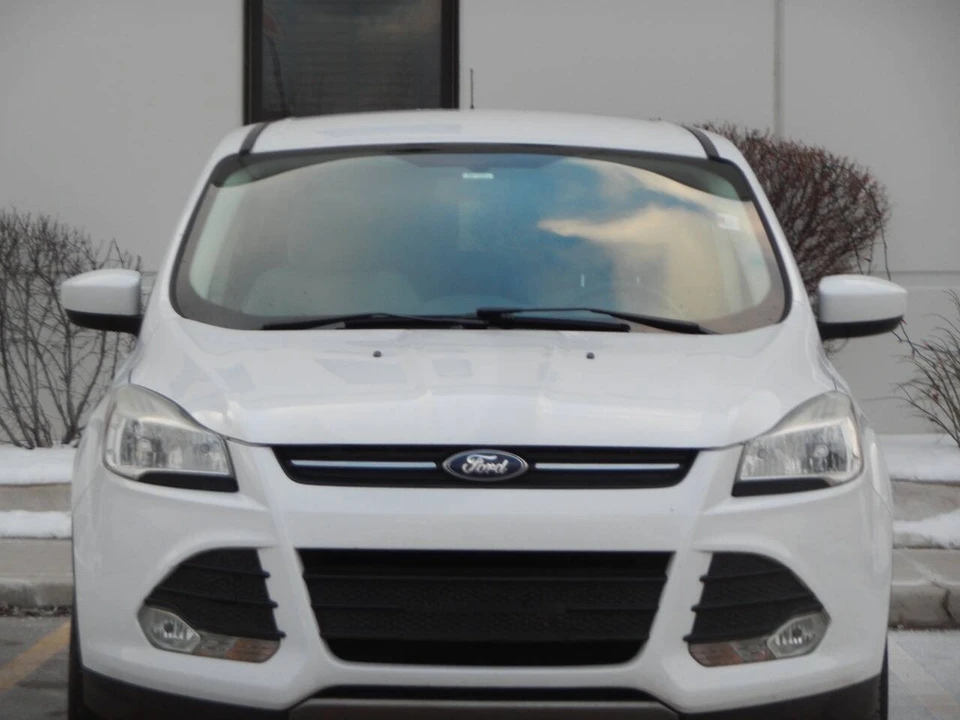 2013 Ford Escape - Image 7 of 12