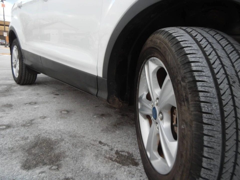 2013 Ford Escape - Image 19 of 21