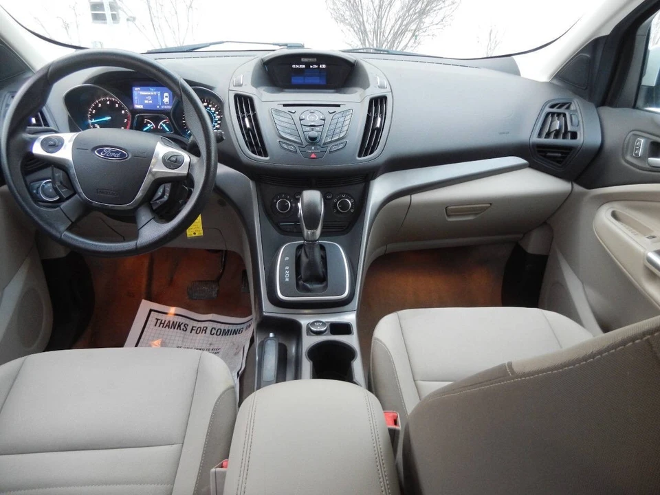 2013 Ford Escape - Image 2 of 12