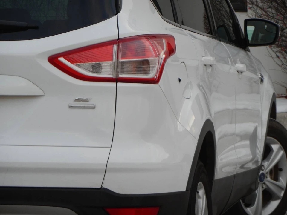 2013 Ford Escape - Image 17 of 21