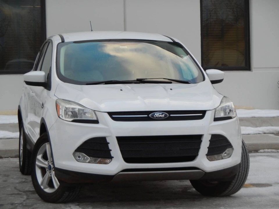 2013 Ford Escape - Image 5 of 12