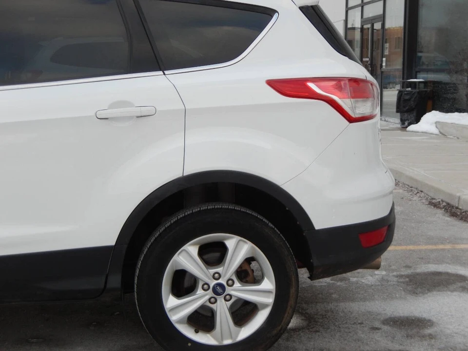 2013 Ford Escape - Image 11 of 12