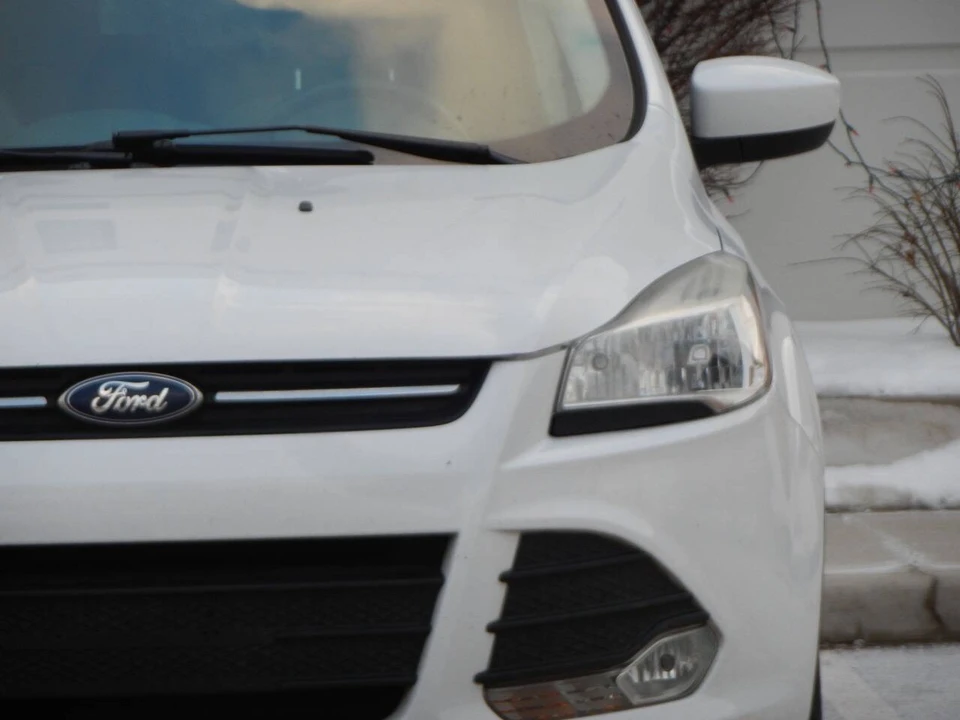 2013 Ford Escape - Image 7 of 12