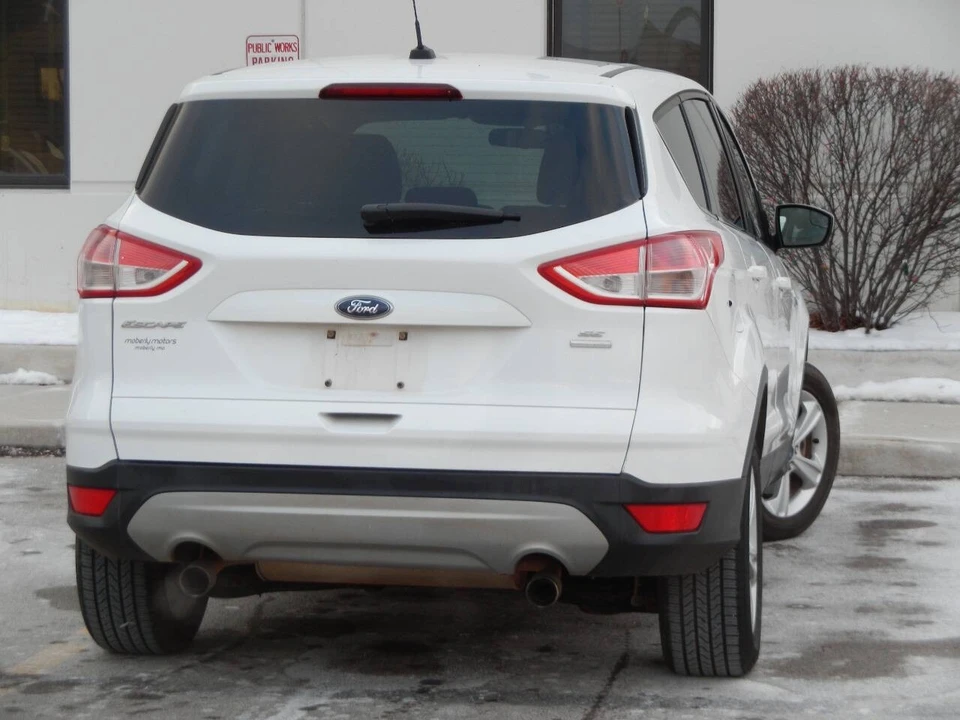 2013 Ford Escape - Image 16 of 21