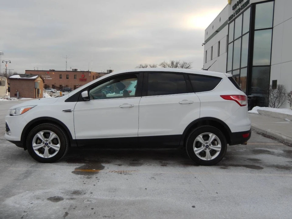 2013 Ford Escape - Image 10 of 12