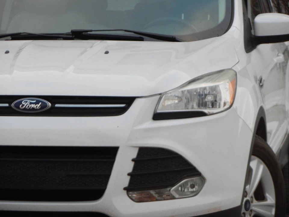 2013 Ford Escape - Image 4 of 12