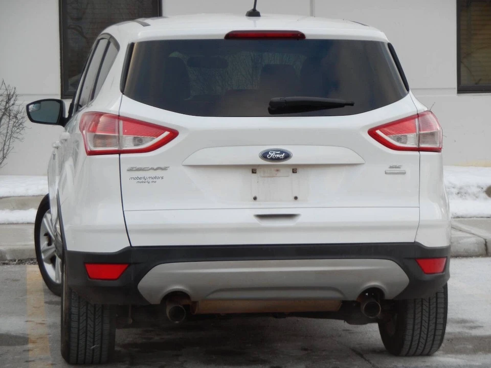 2013 Ford Escape - Image 13 of 21