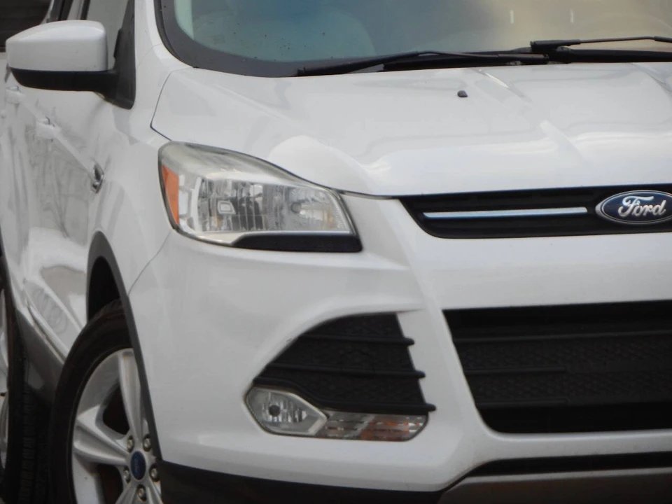 2013 Ford Escape - Image 6 of 21